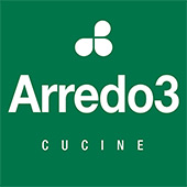 ARREDO3 Showroom