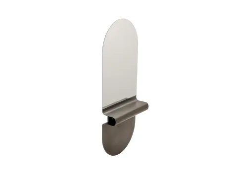 U-Mirror