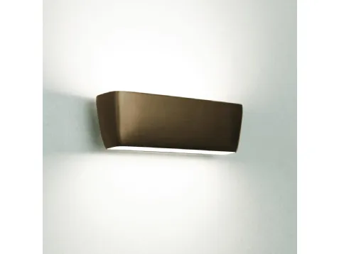 Flaça