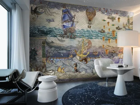 Atlantide
