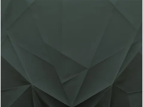 Hypnose