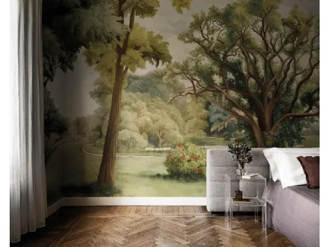 Le Parc Elegant