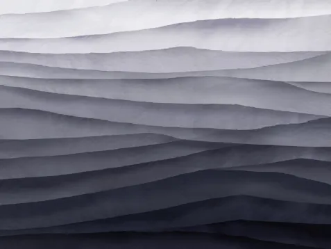Voiles II