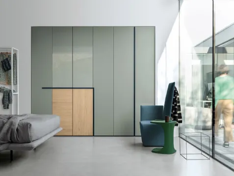 Aria Grafica