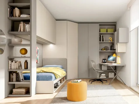 Layout 02B