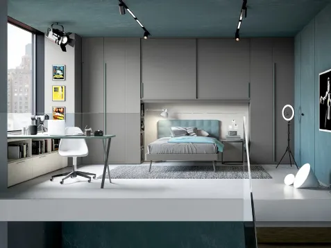 Layout 04B