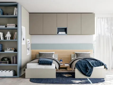 Layout 06B