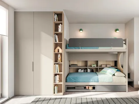 Layout 11B