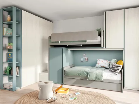 Layout 14B