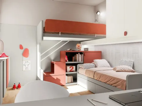 Layout 16B