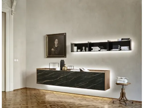 Cabaret Ceramica