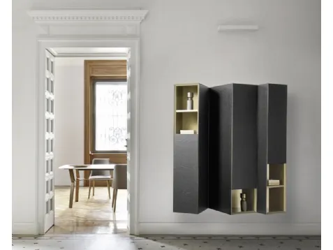 Domino Clino Rovere