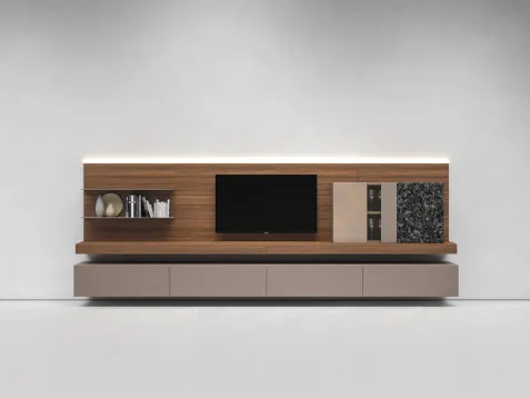 I-ModulART B