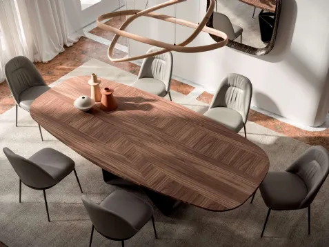 Gem Legno