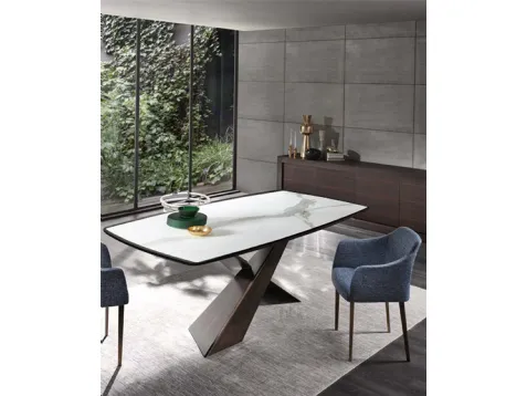 Living Legno Ceramica