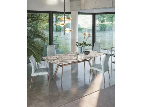Paradise Ceramica