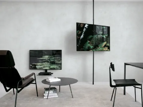 System Multimedia
