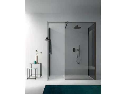 Box Doccia Slim 01