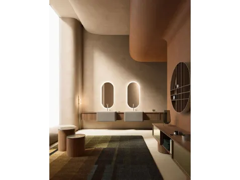 Des Evolution Caramel 02