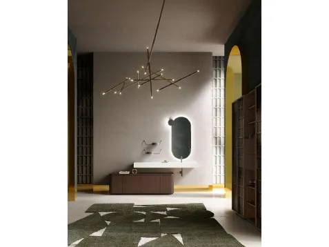 Des Evolution Deep Green 02