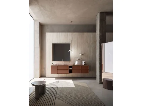 Des Evolution Sandstone 01